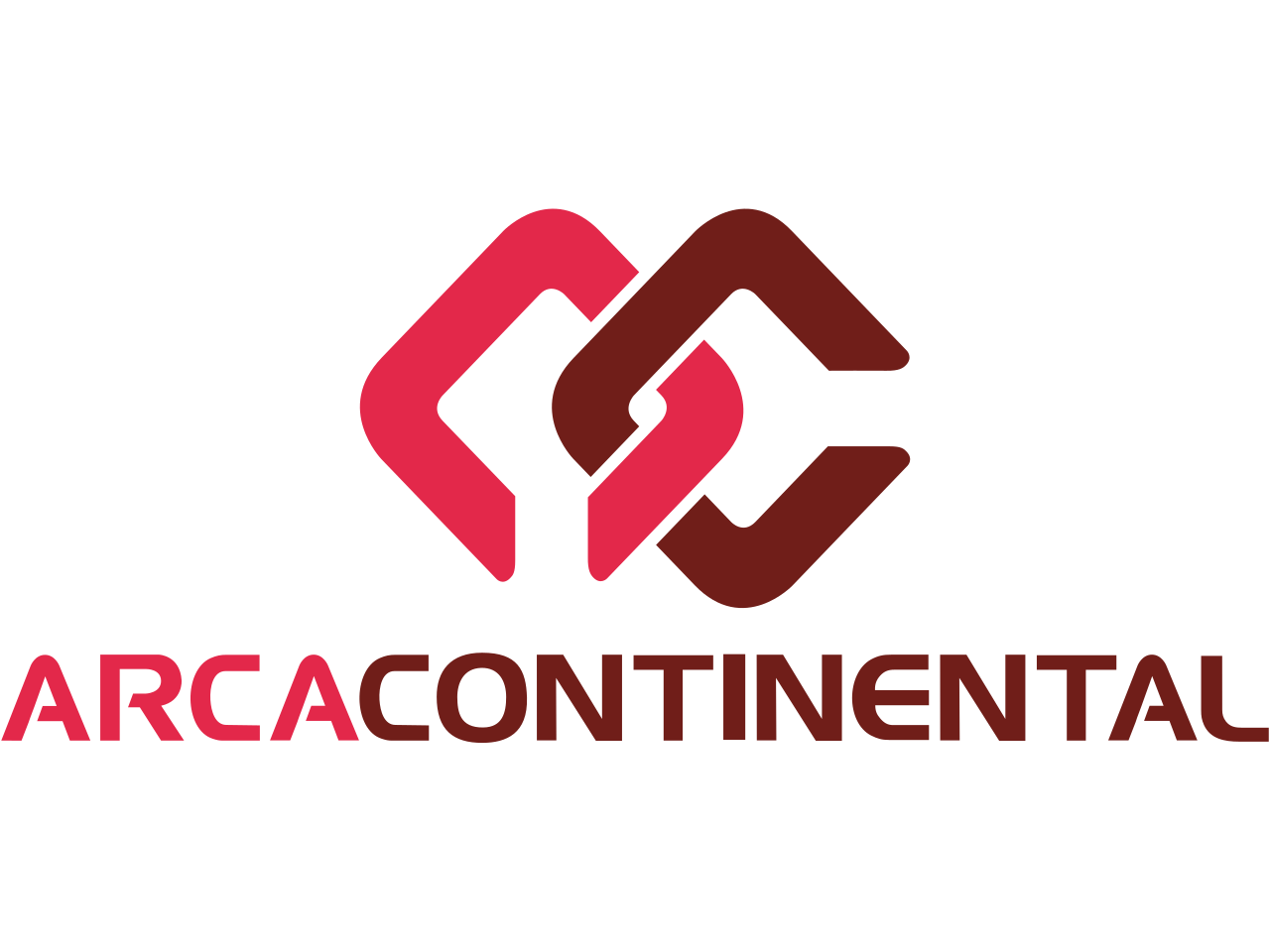 Arca_Continental_logo