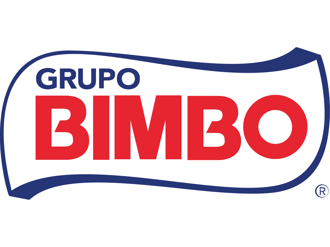 Bimbo