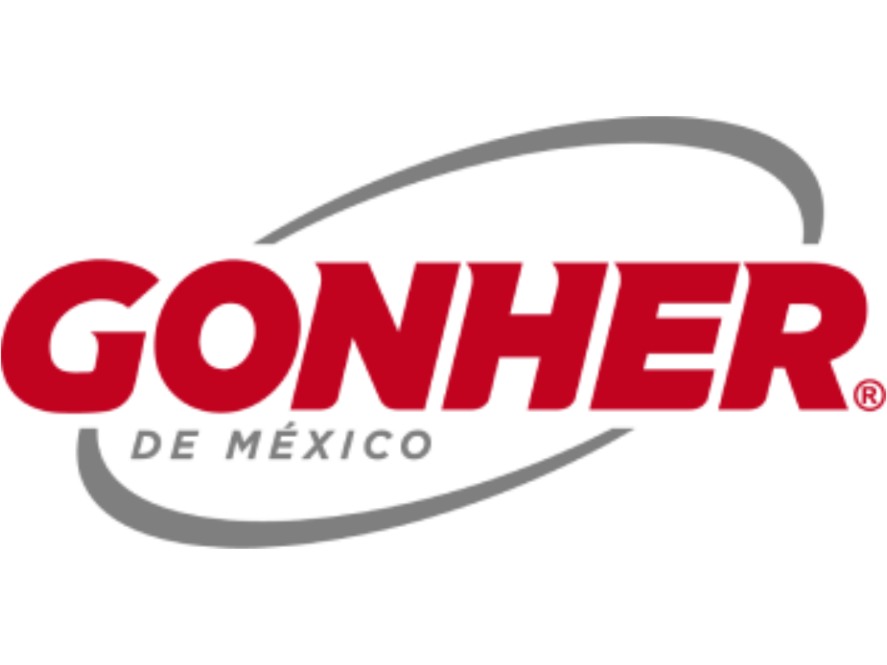 Gonher