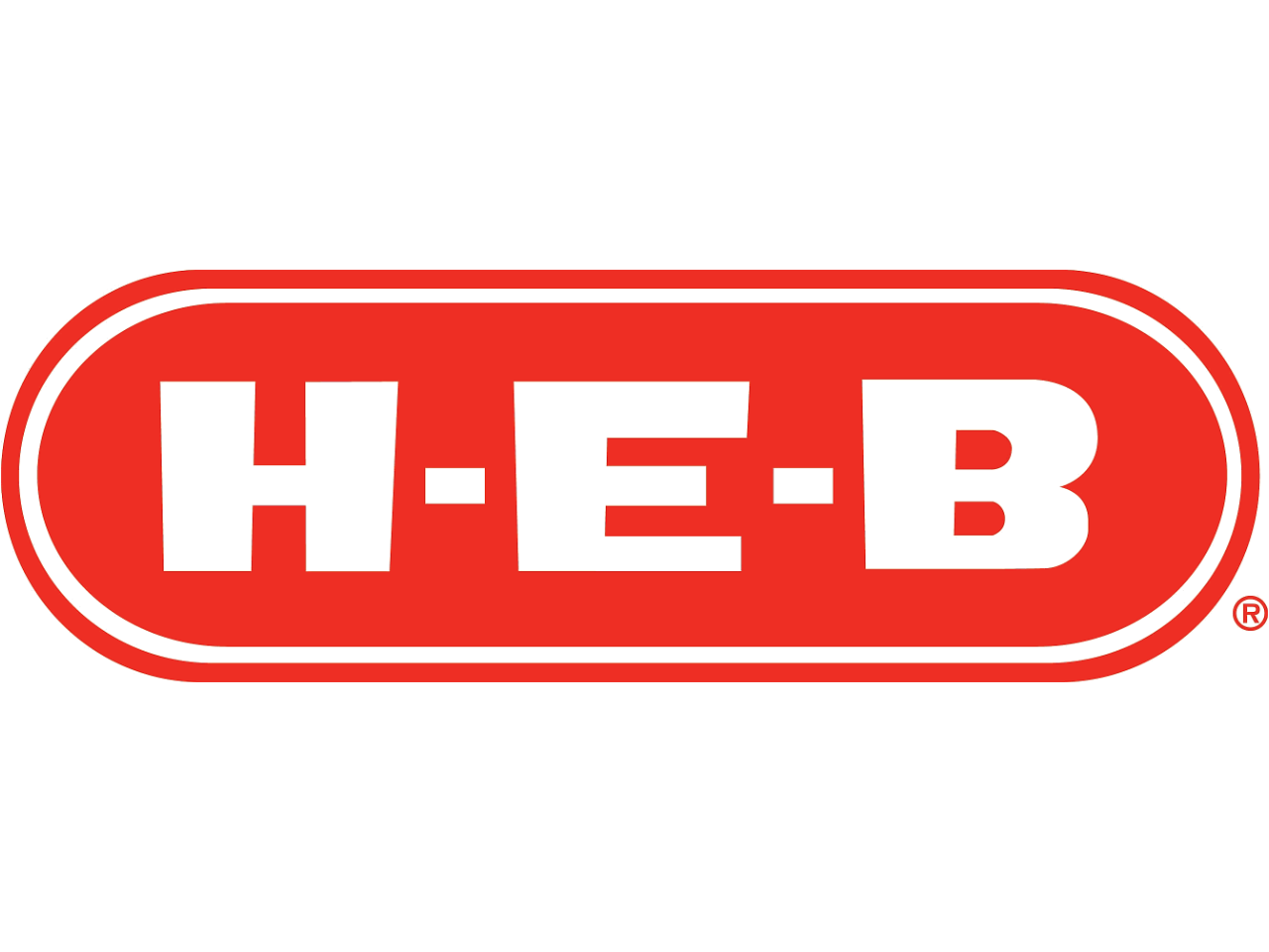 HEB