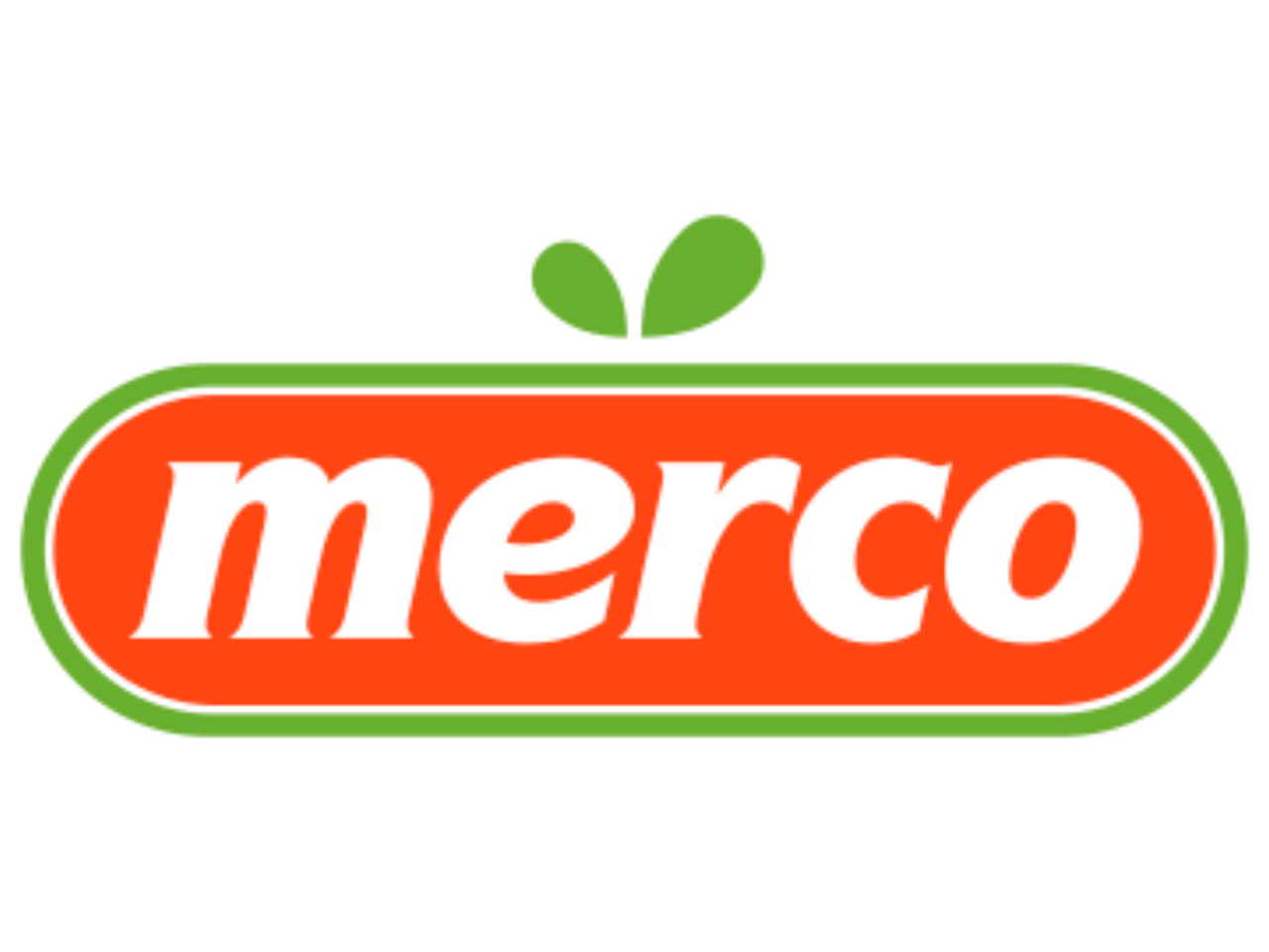 Merco