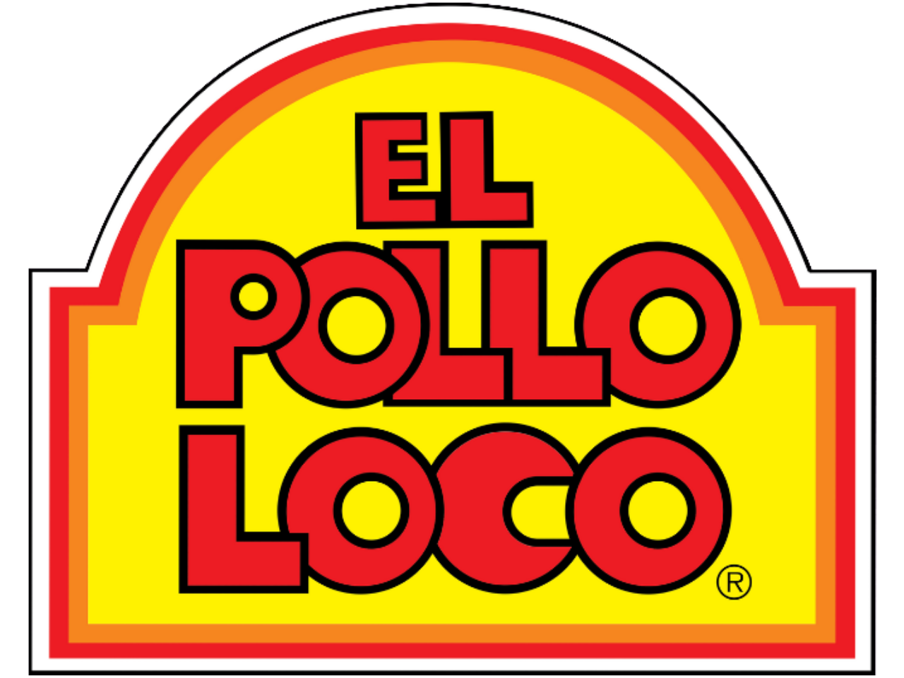 Pollo Loco
