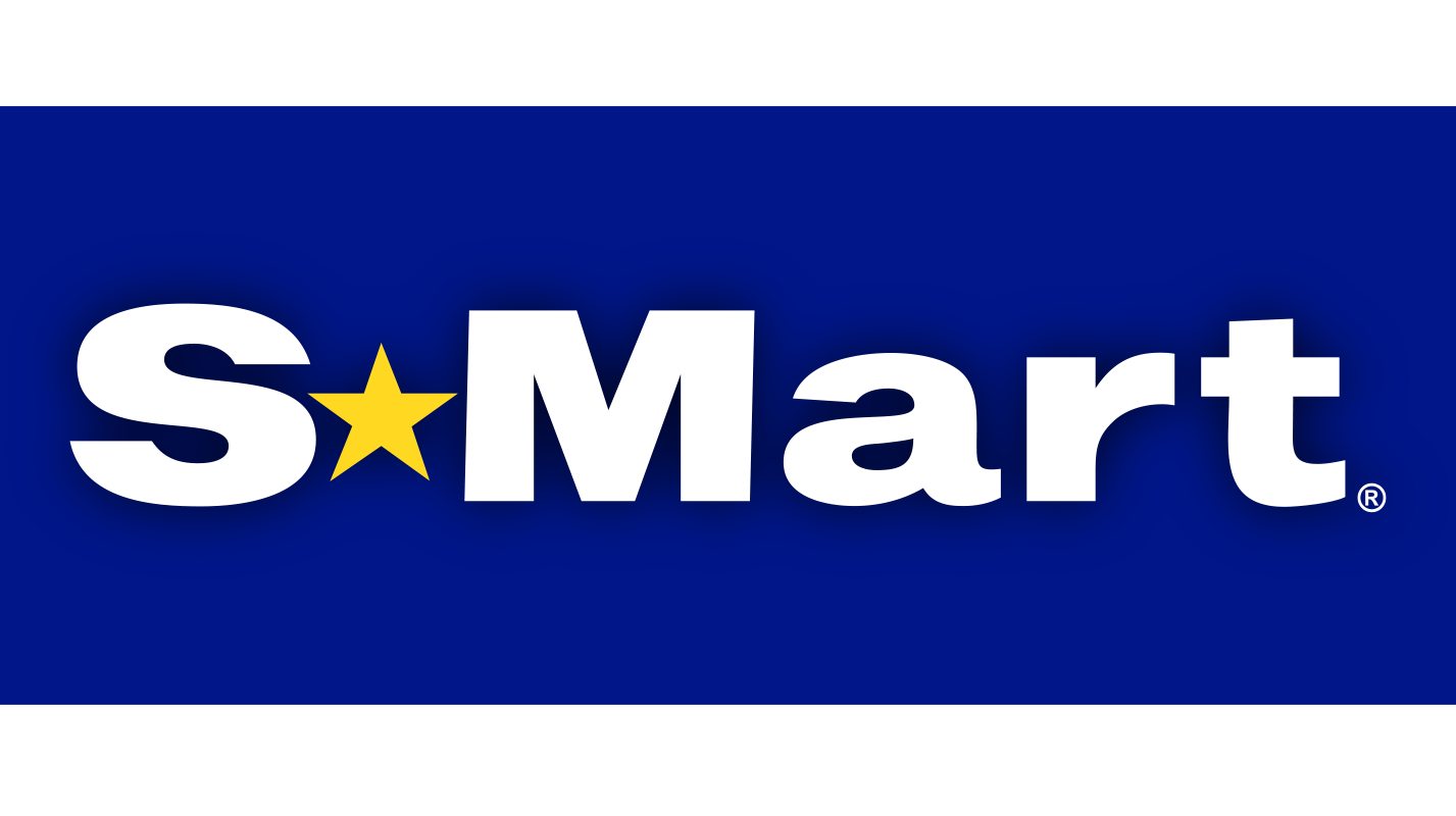 Supermercados cadena Ciudad Juárez