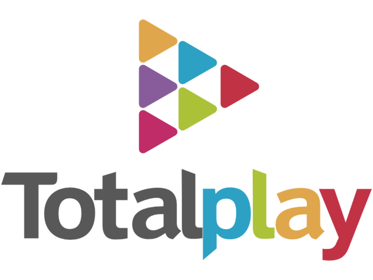 TotalPlay