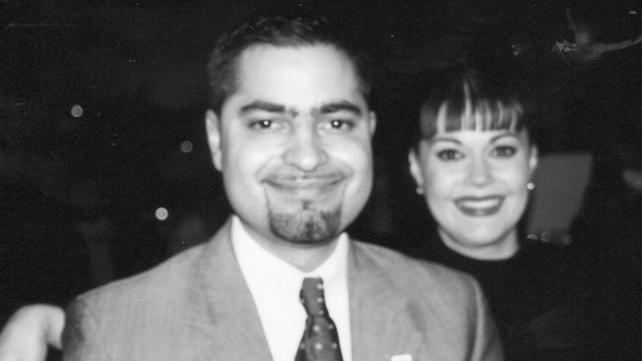 Azteca Noreste / INFO 7