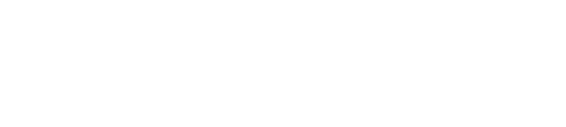 La Filmadera