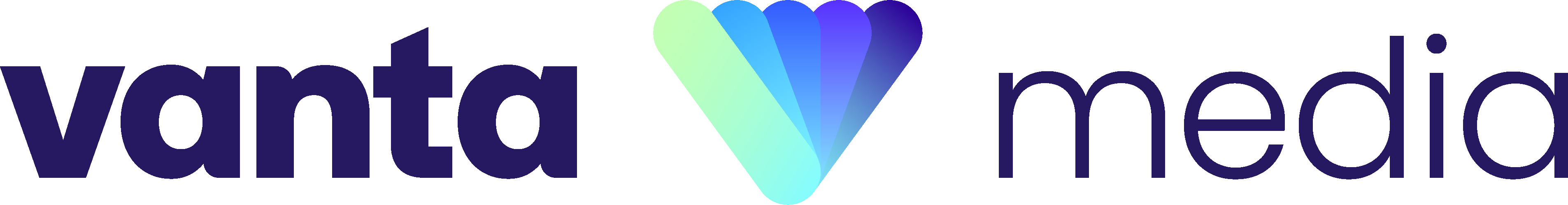 Vanta Media